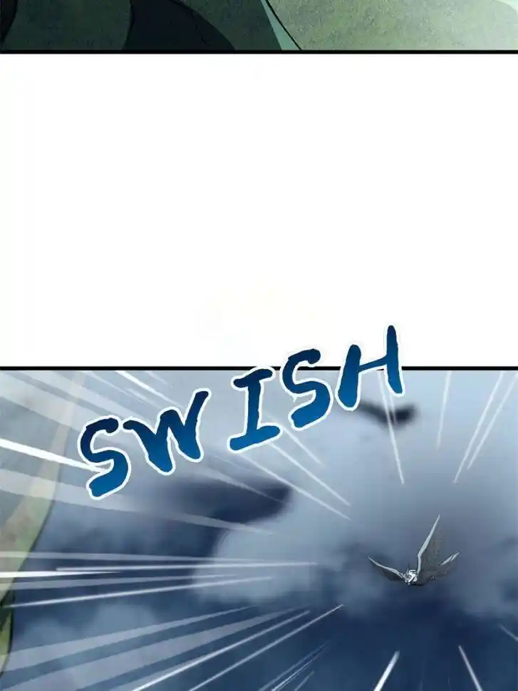 Super God Gene Ch.314