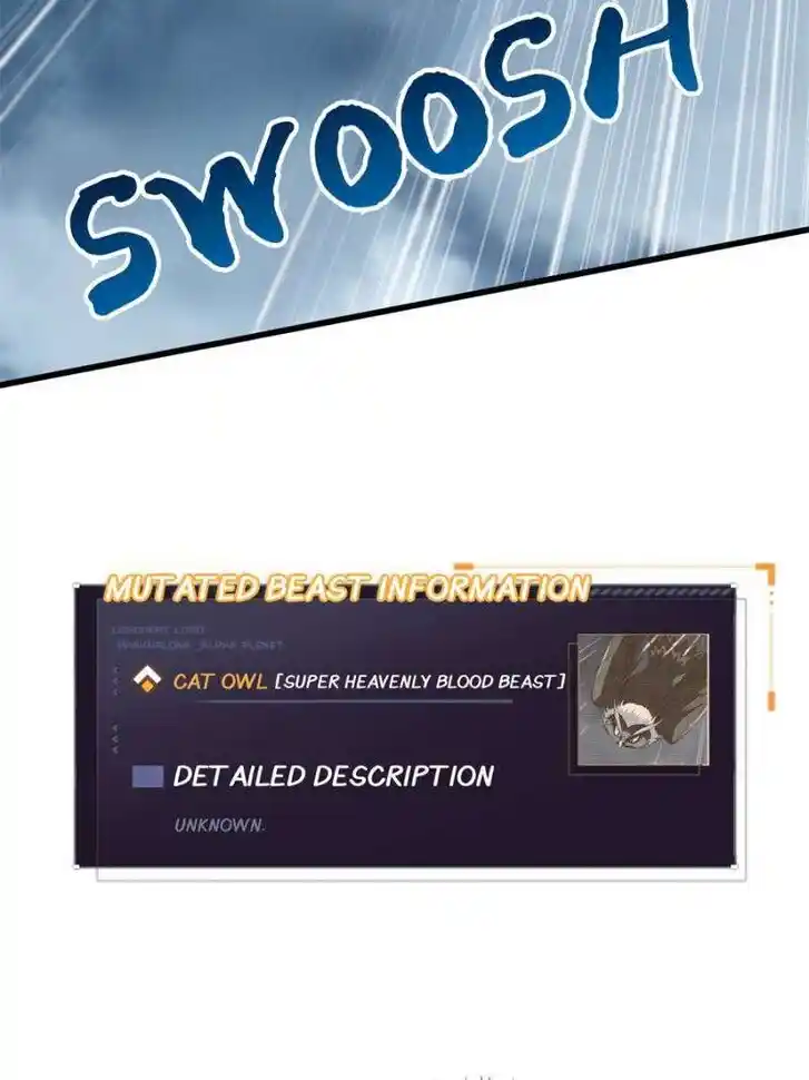 Super God Gene Ch.314