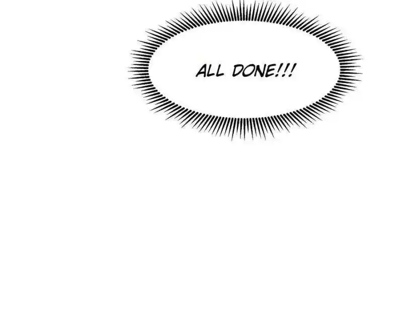 Super God Gene Ch.314