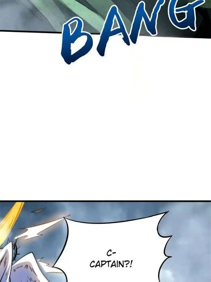 Super God Gene Ch.314