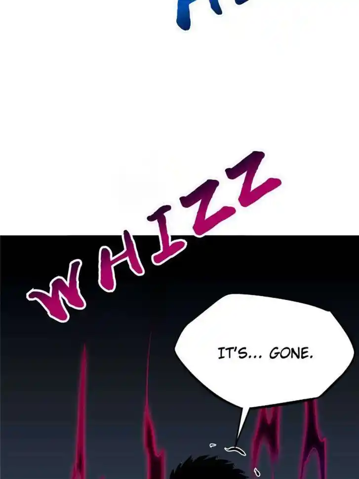 Super God Gene Ch.315