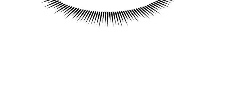 Super God Gene Ch.315