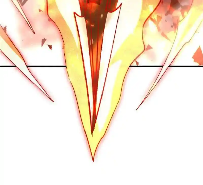 Super God Gene Ch.315