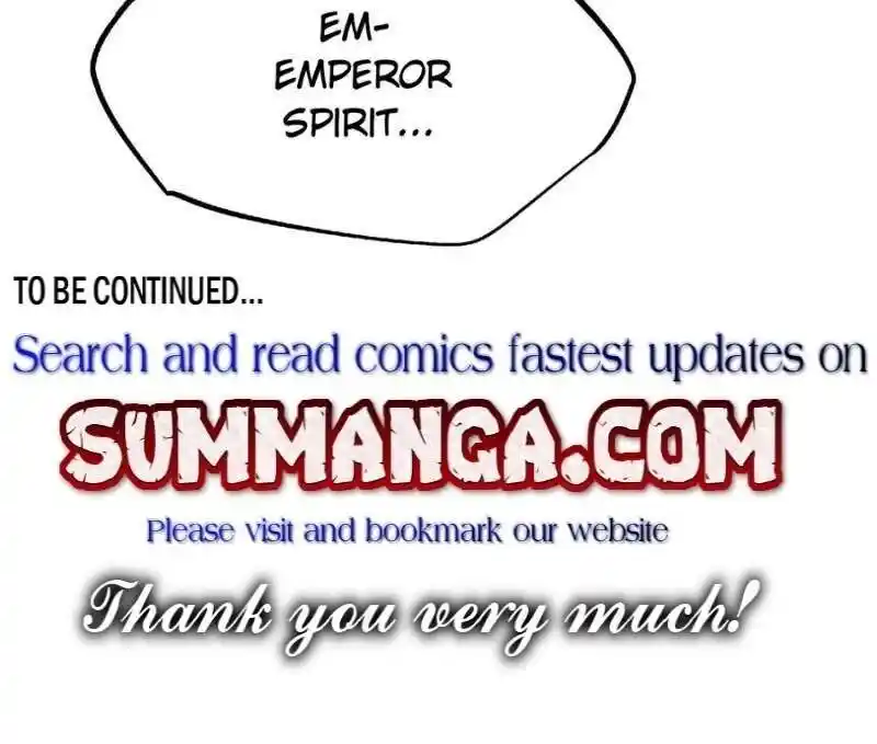 Super God Gene Ch.315