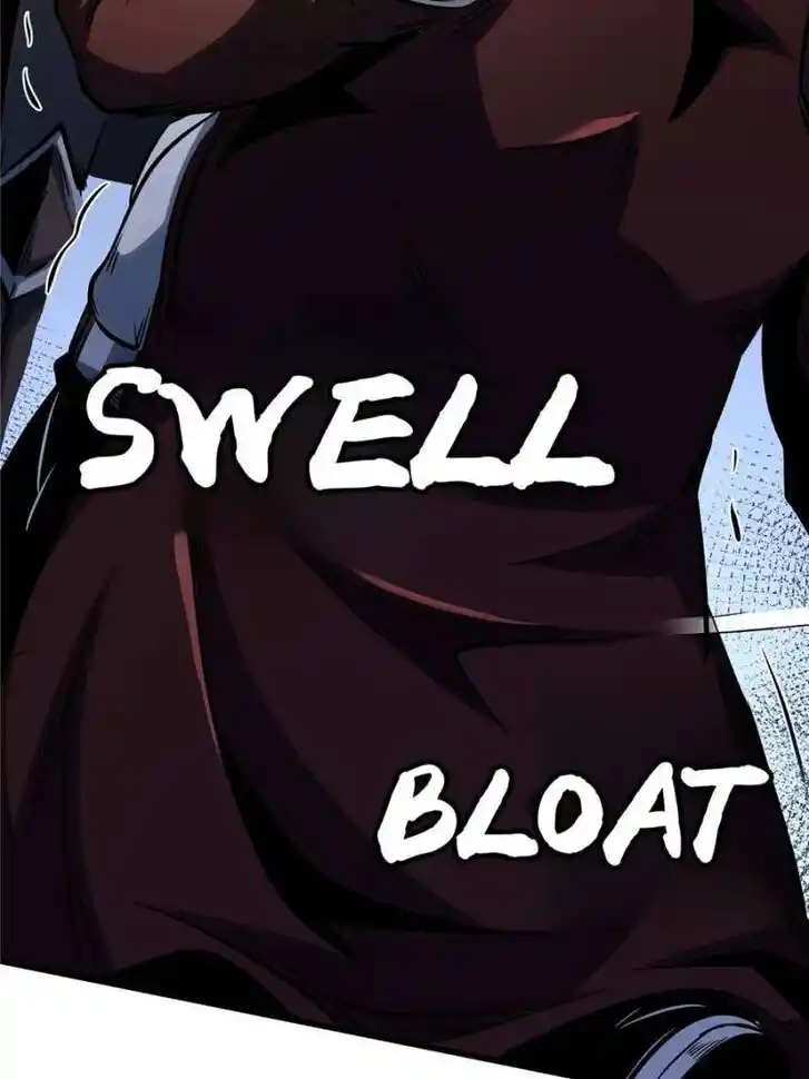 Super God Gene Ch.316