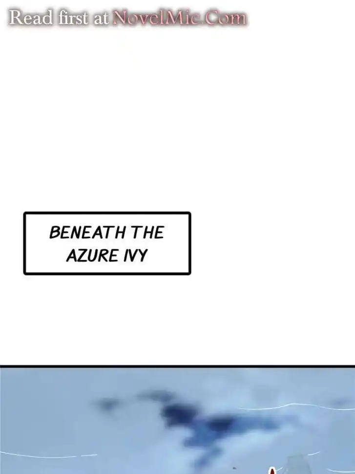 Super God Gene Ch.316