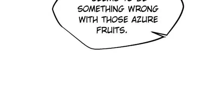 Super God Gene Ch.316