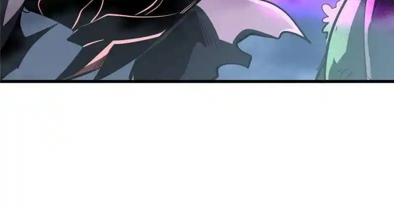 Super God Gene Ch.316