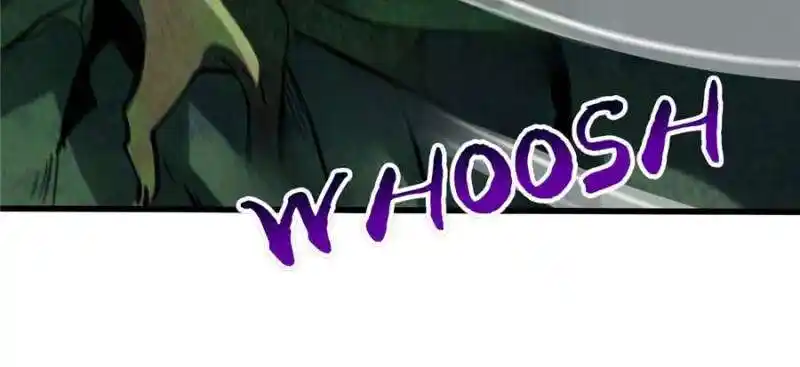 Super God Gene Ch.316