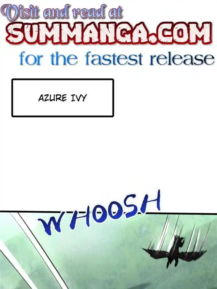 Super God Gene Ch.317