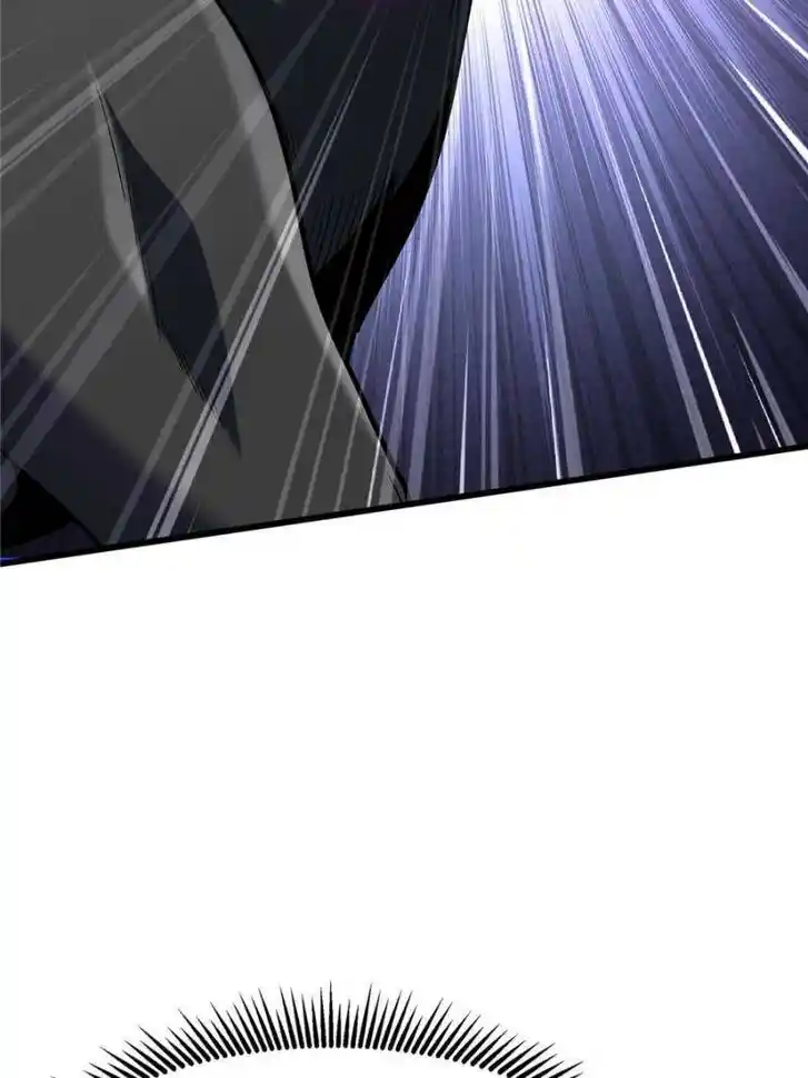 Super God Gene Ch.317