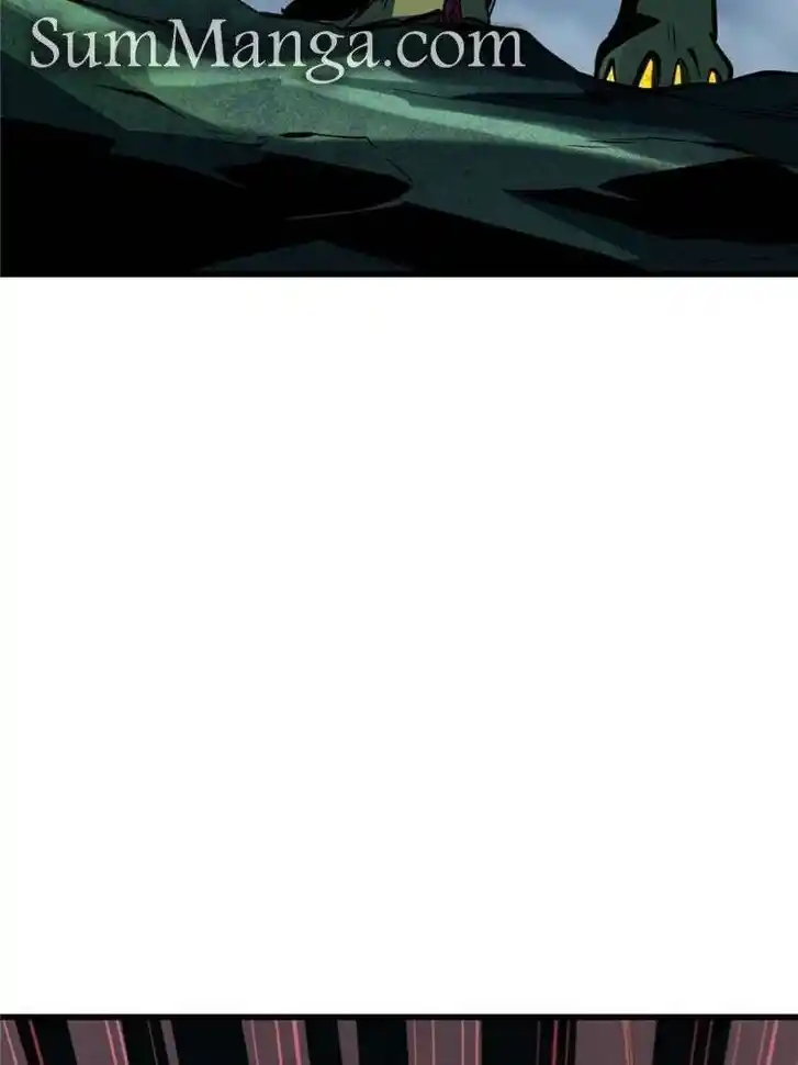 Super God Gene Ch.317