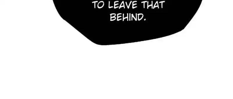 Super God Gene Ch.317