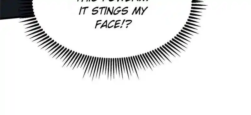 Super God Gene Ch.318