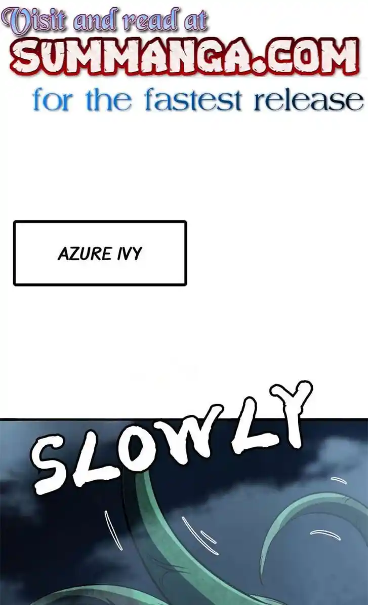 Super God Gene Ch.319