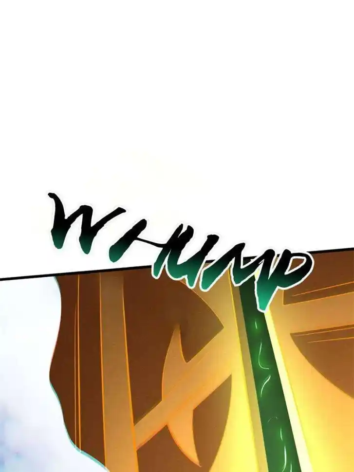 Super God Gene Ch.319