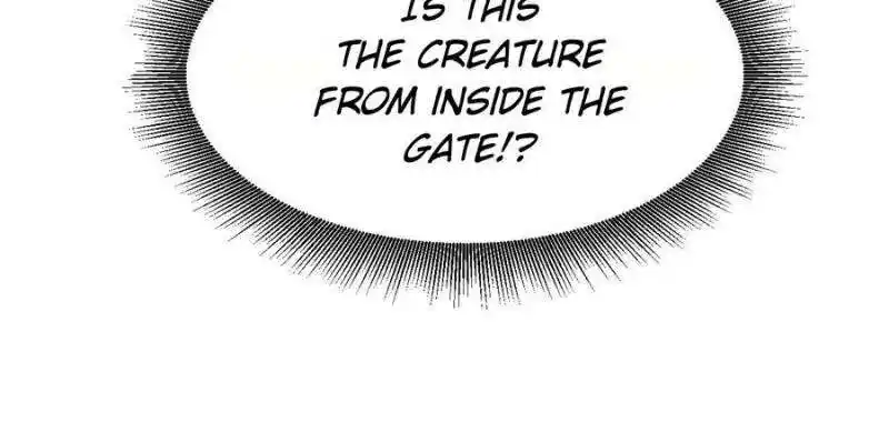 Super God Gene Ch.319