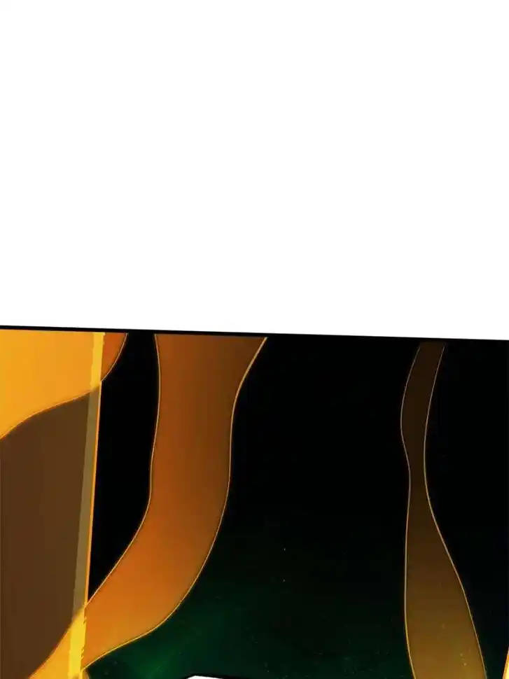 Super God Gene Ch.319