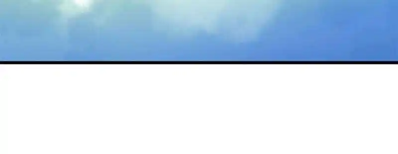 Super God Gene Ch.319