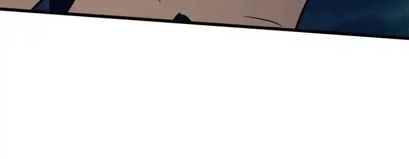 Super God Gene Ch.319