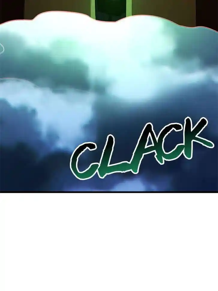 Super God Gene Ch.319