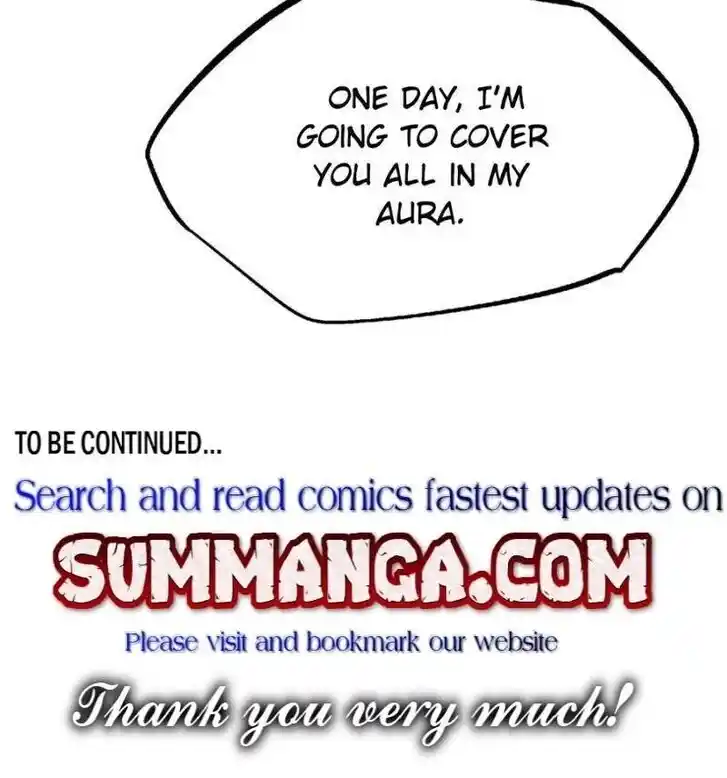 Super God Gene Ch.319