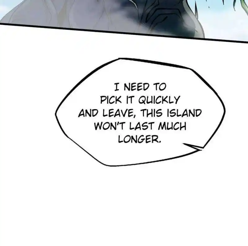 Super God Gene Ch.320