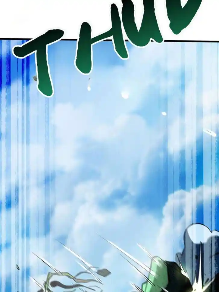 Super God Gene Ch.320