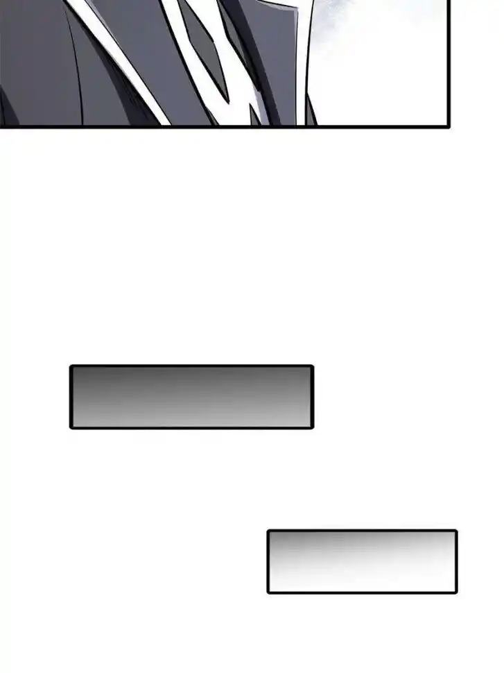 Super God Gene Ch.320