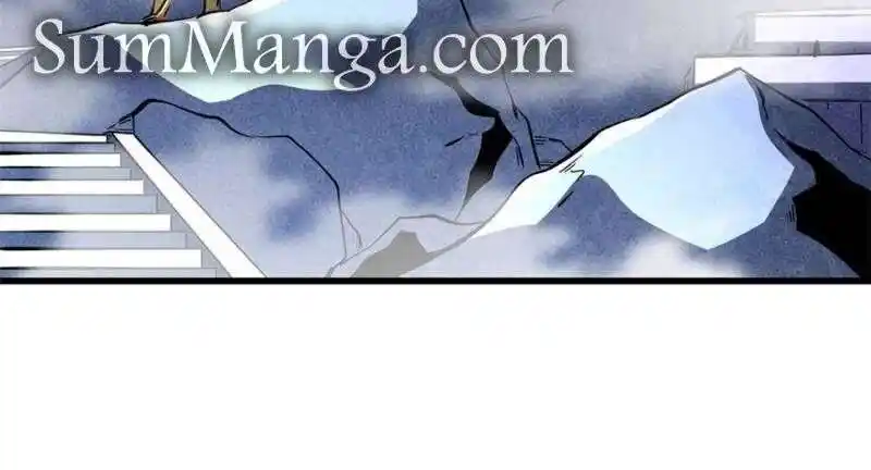 Super God Gene Ch.320