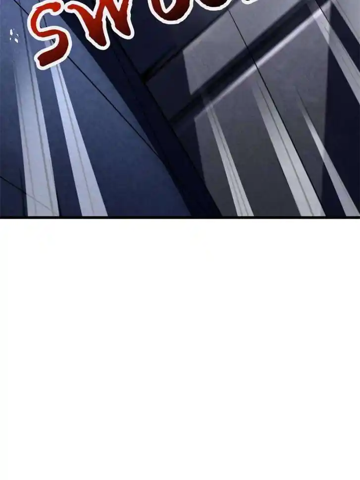 Super God Gene Ch.320