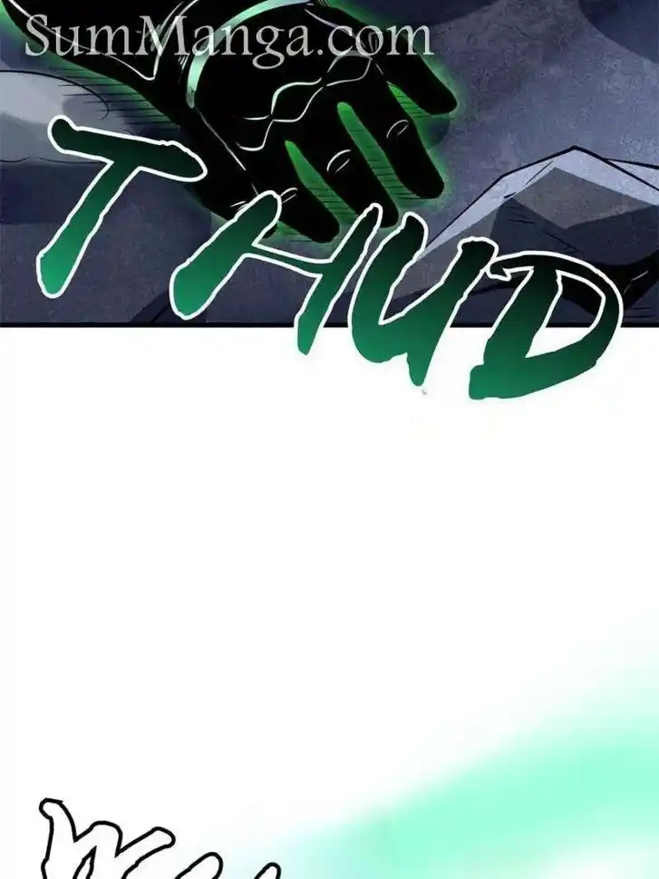 Super God Gene Ch.320