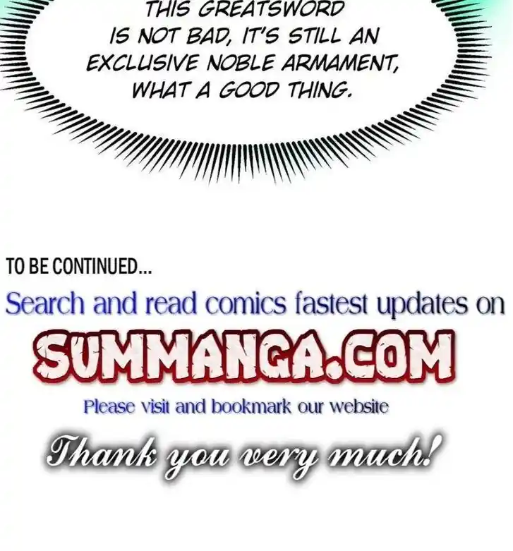 Super God Gene Ch.320