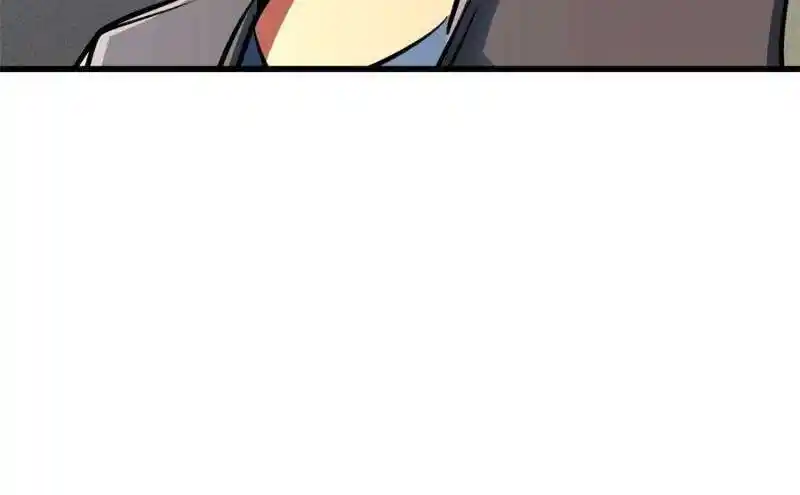 Super God Gene Ch.321