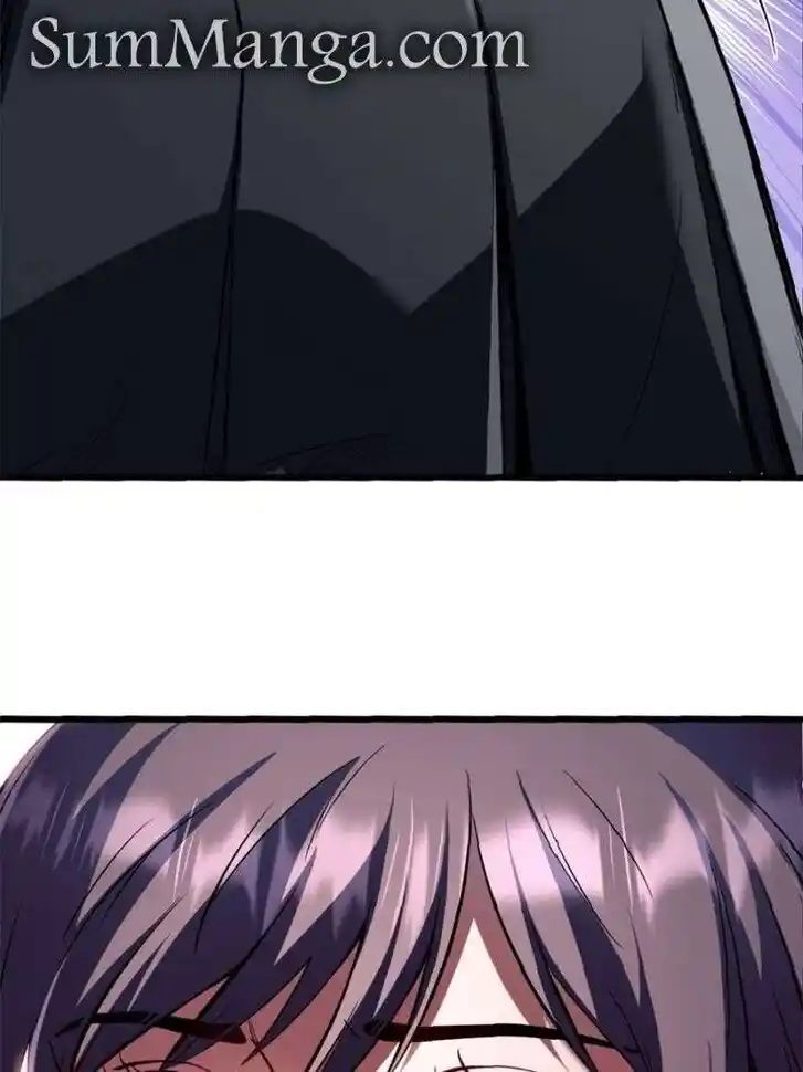 Super God Gene Ch.321