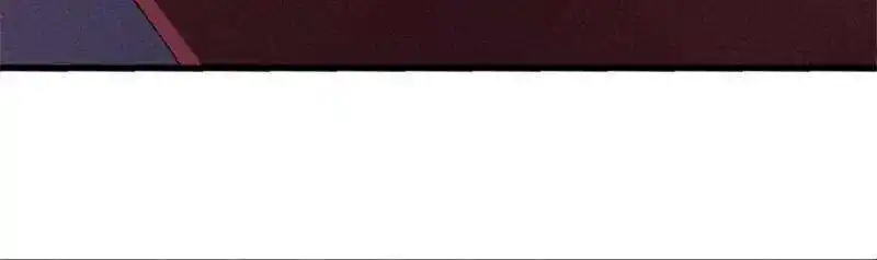 Super God Gene Ch.321