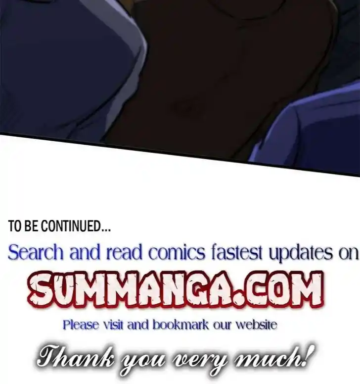 Super God Gene Ch.321