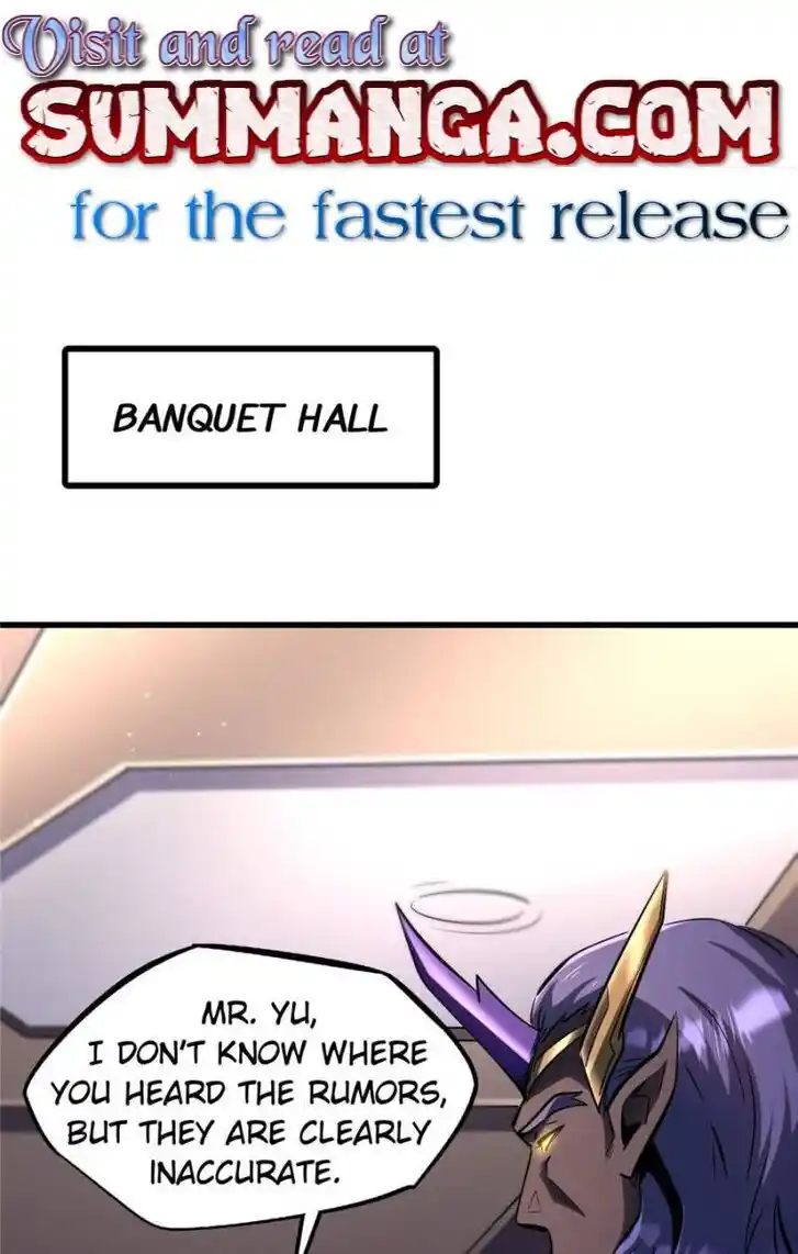 Super God Gene Ch.322