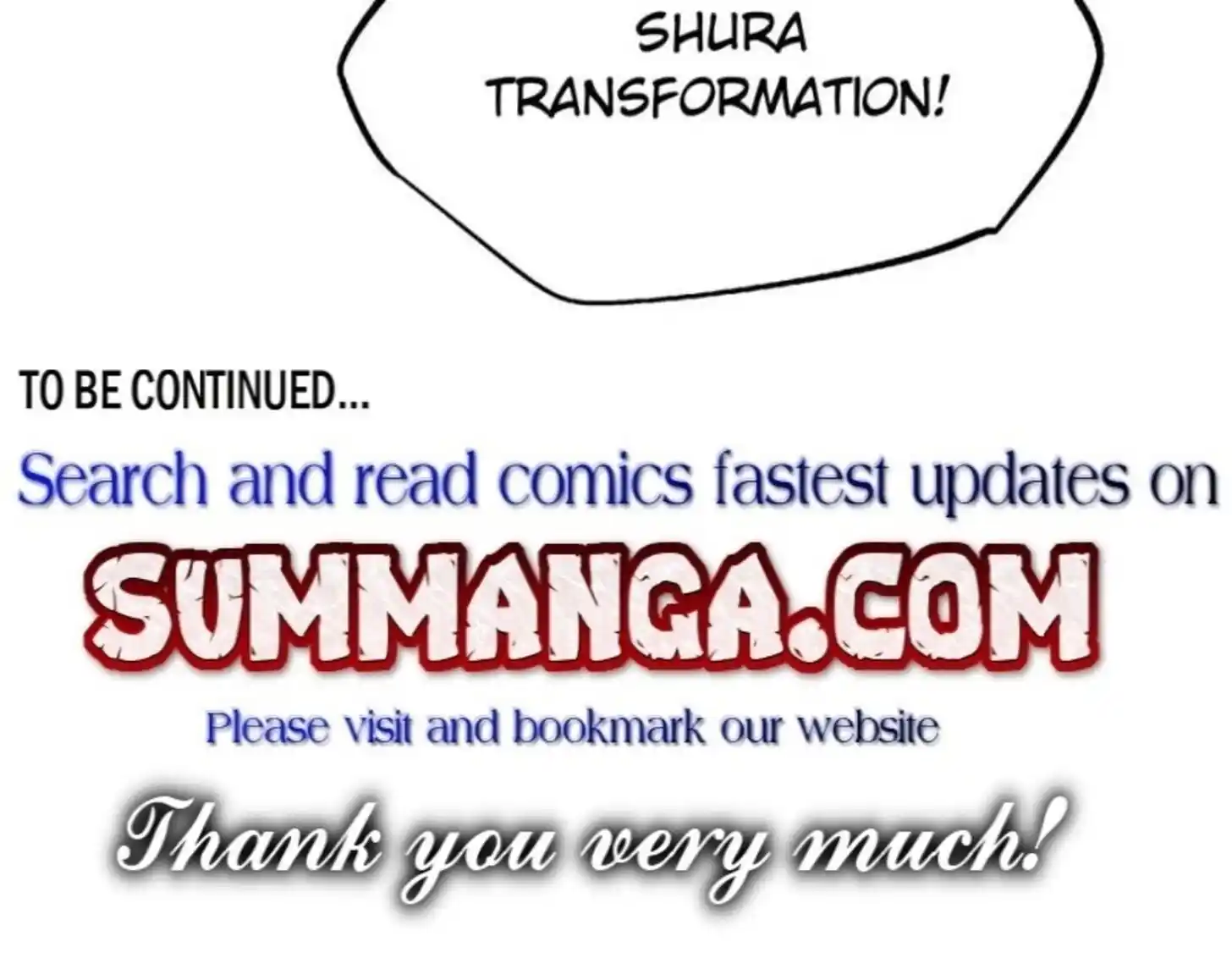 Super God Gene Ch.322