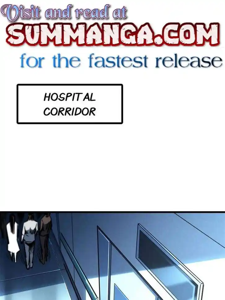 Super God Gene Ch.324