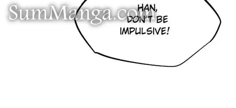 Super God Gene Ch.324