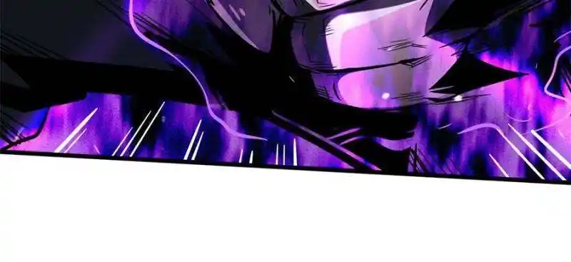 Super God Gene Ch.324