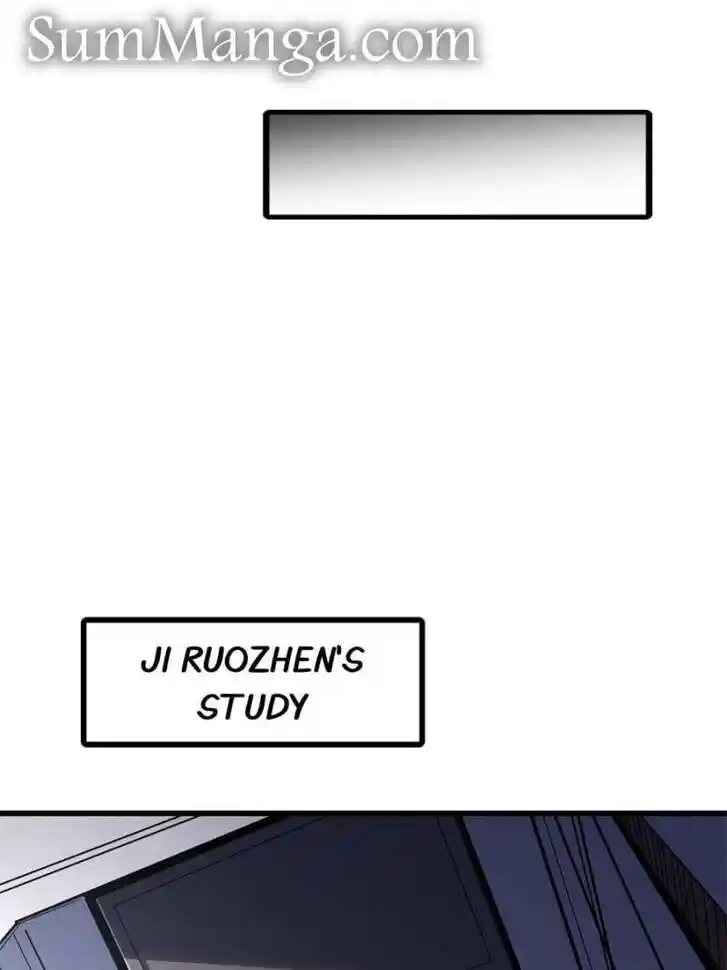 Super God Gene Ch.325