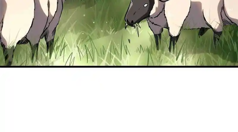 Super God Gene Ch.326