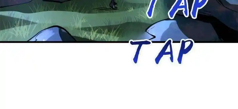 Super God Gene Ch.326