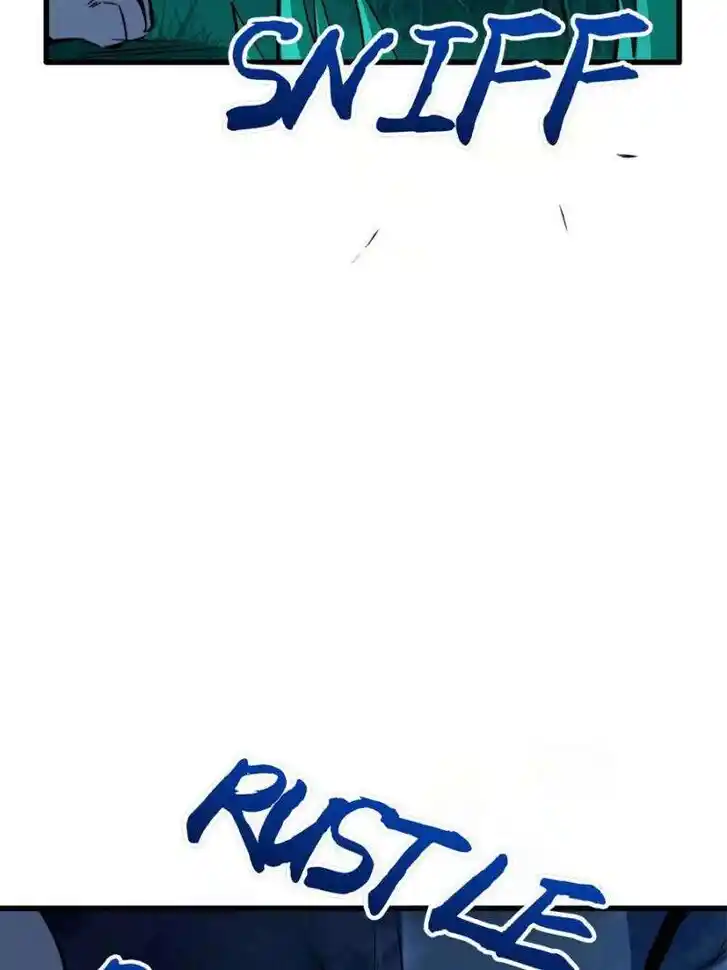 Super God Gene Ch.326