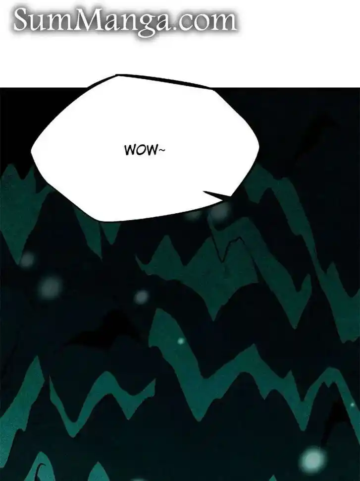 Super God Gene Ch.326