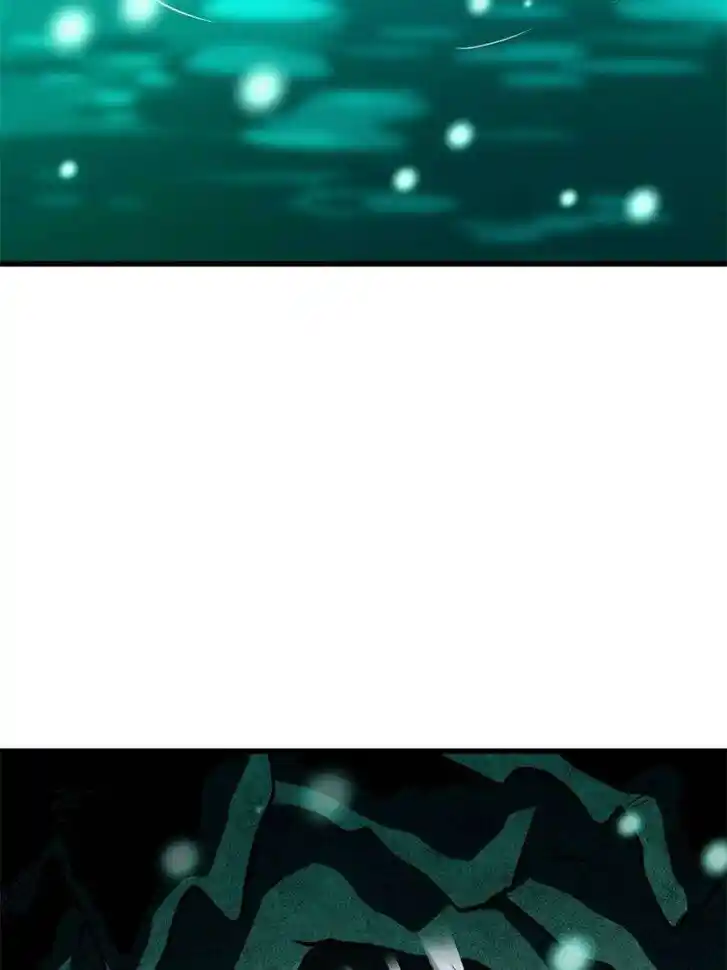 Super God Gene Ch.326