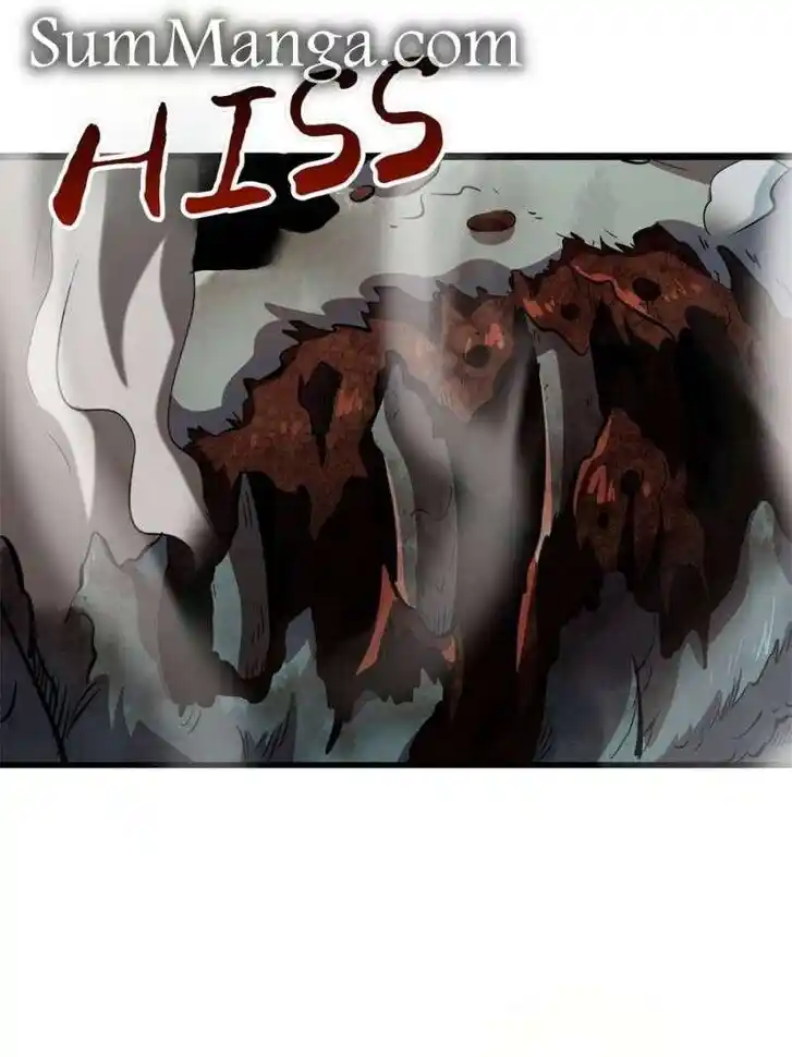 Super God Gene Ch.326