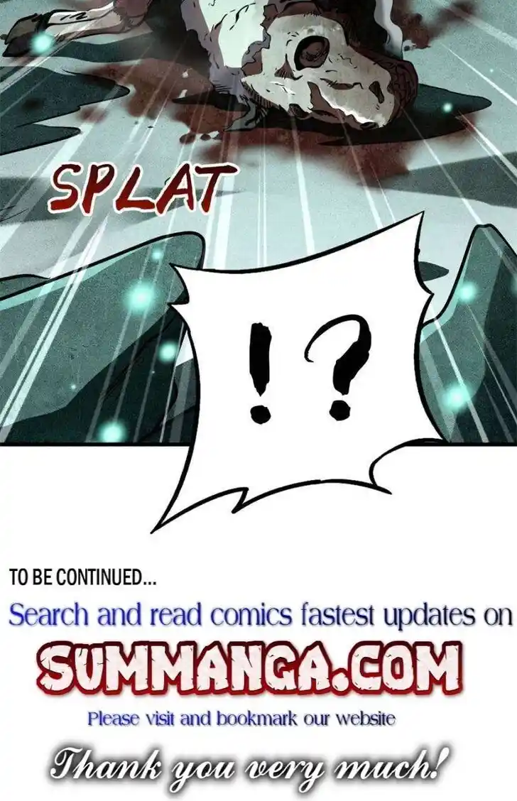 Super God Gene Ch.326